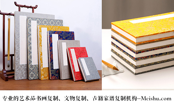 惠东-艺术品宣纸印刷复制服务，哪家公司的品质更优？